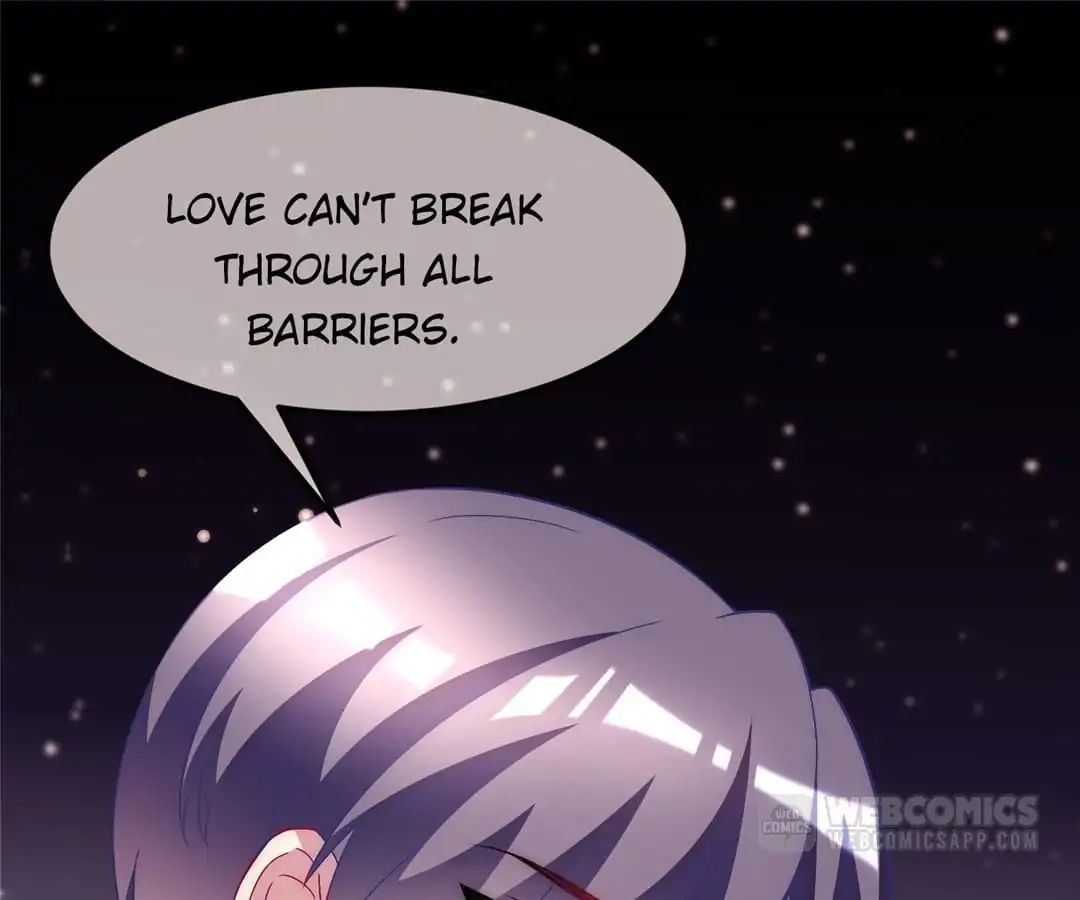 Page 1 of Chapter 97