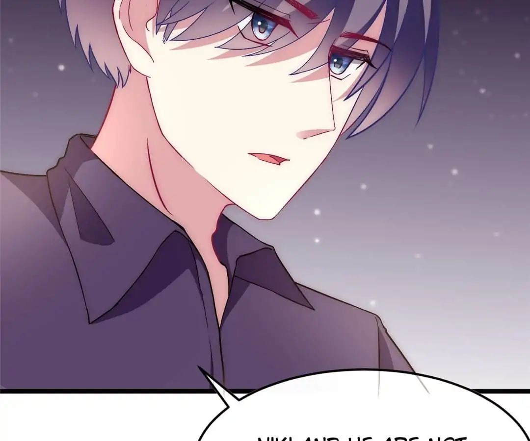 Page 2 of Chapter 97