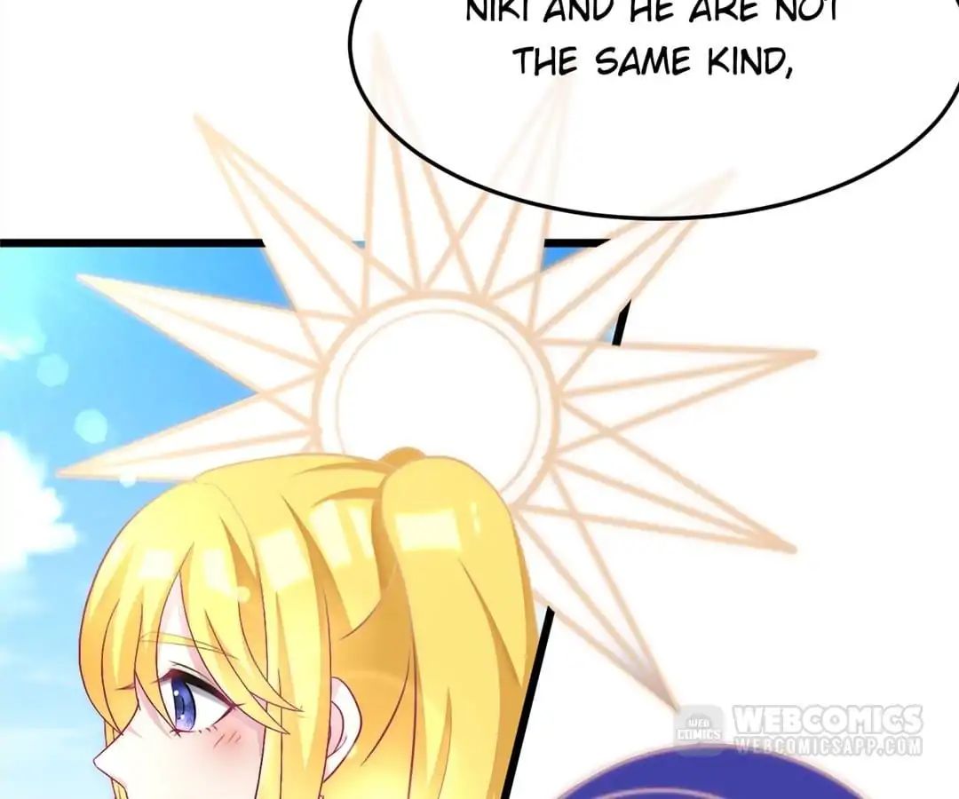 Page 3 of Chapter 97