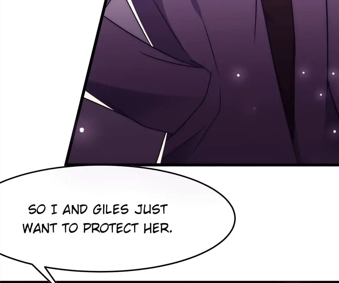Page 6 of Chapter 97