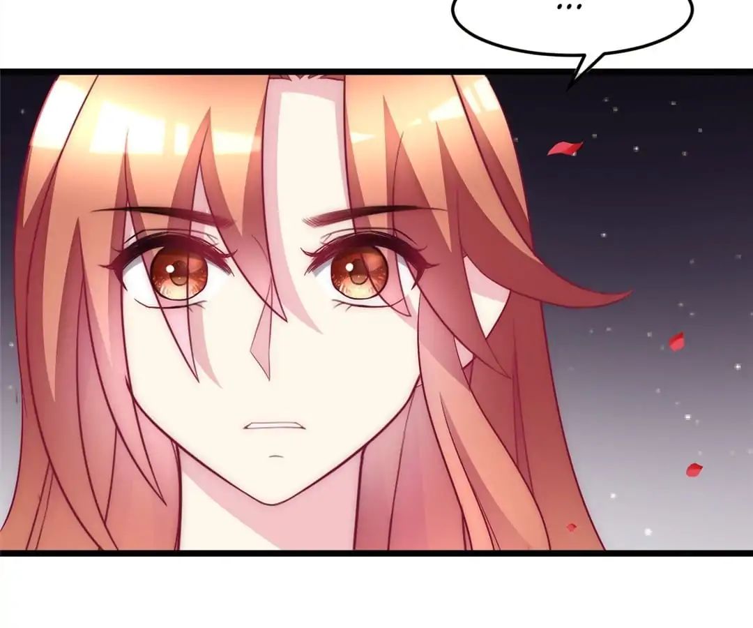 Page 8 of Chapter 97