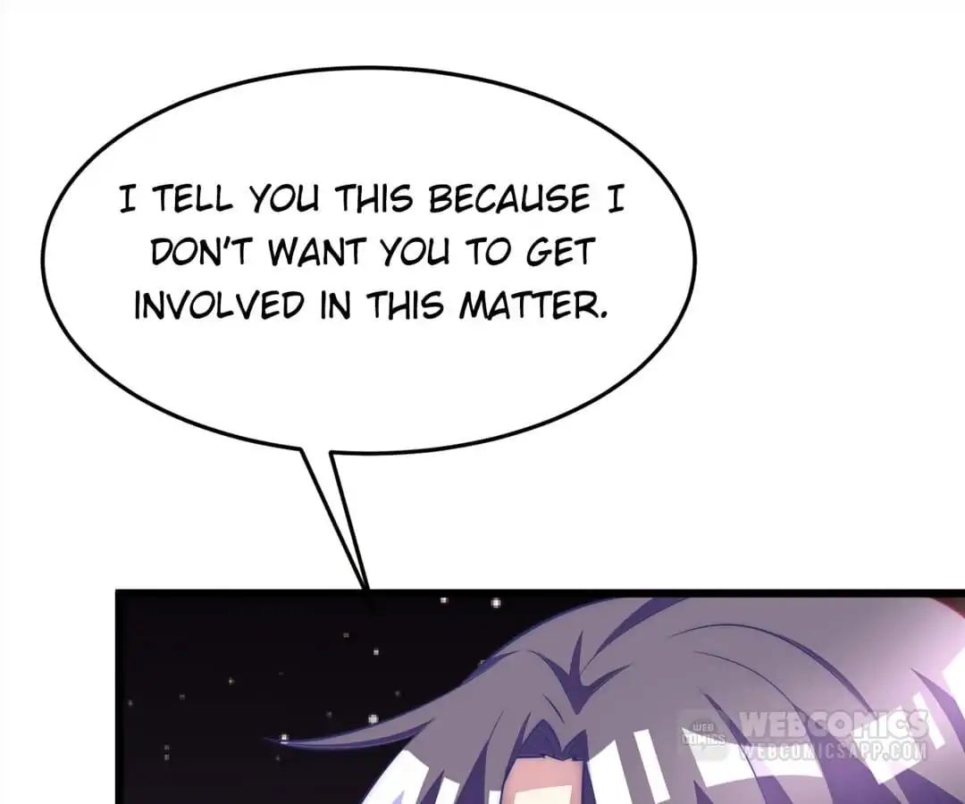 Page 9 of Chapter 97