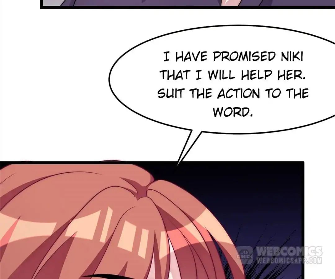Page 11 of Chapter 97