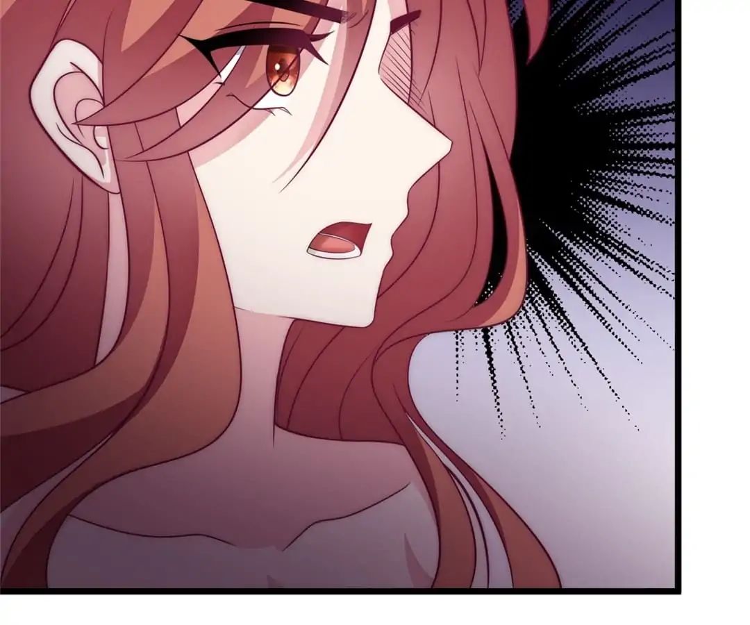 Page 12 of Chapter 97
