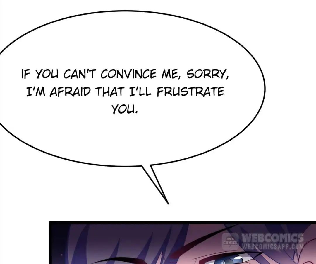 Page 13 of Chapter 97