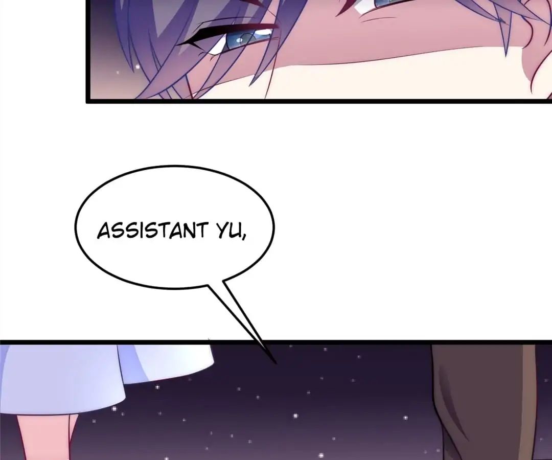 Page 14 of Chapter 97