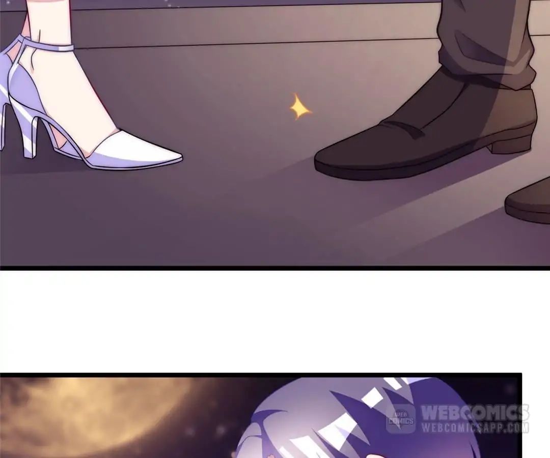 Page 15 of Chapter 97