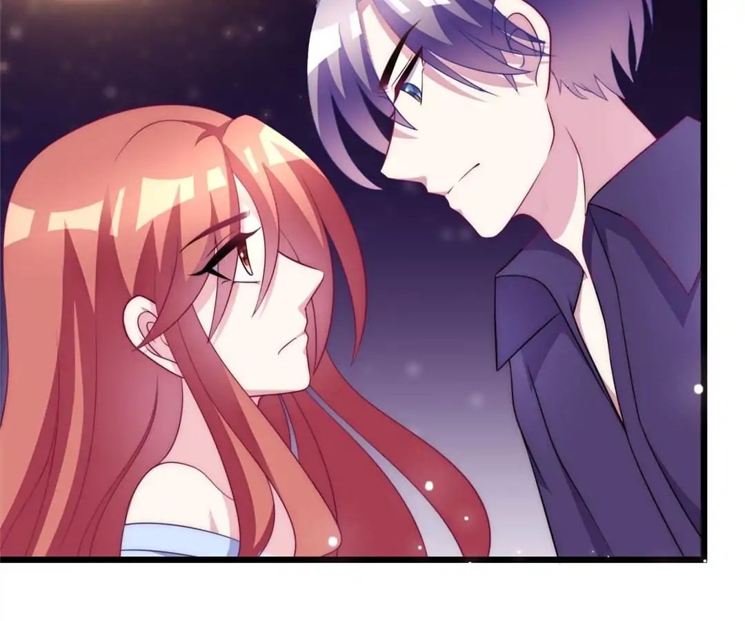Page 16 of Chapter 97