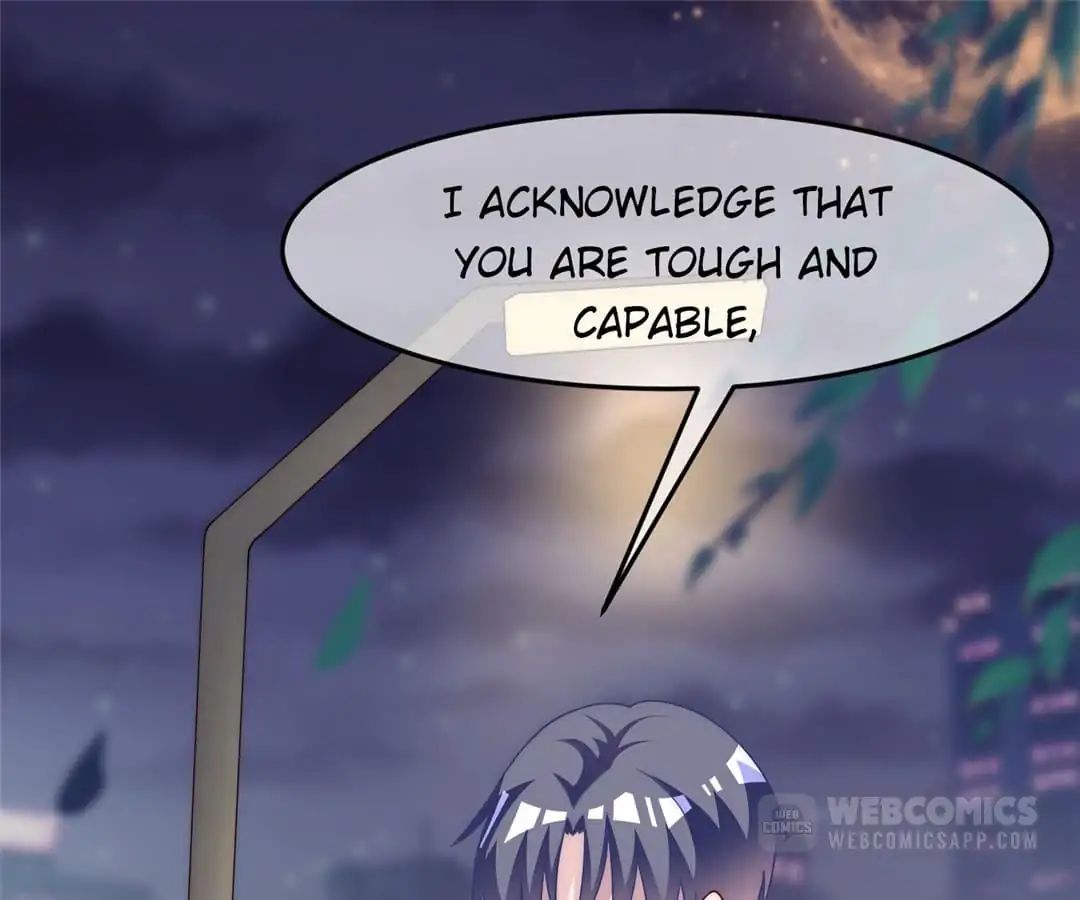 Page 17 of Chapter 97