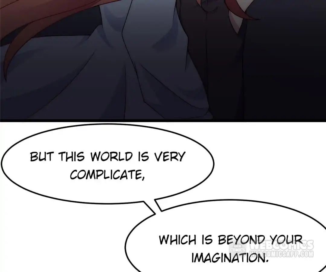 Page 19 of Chapter 97