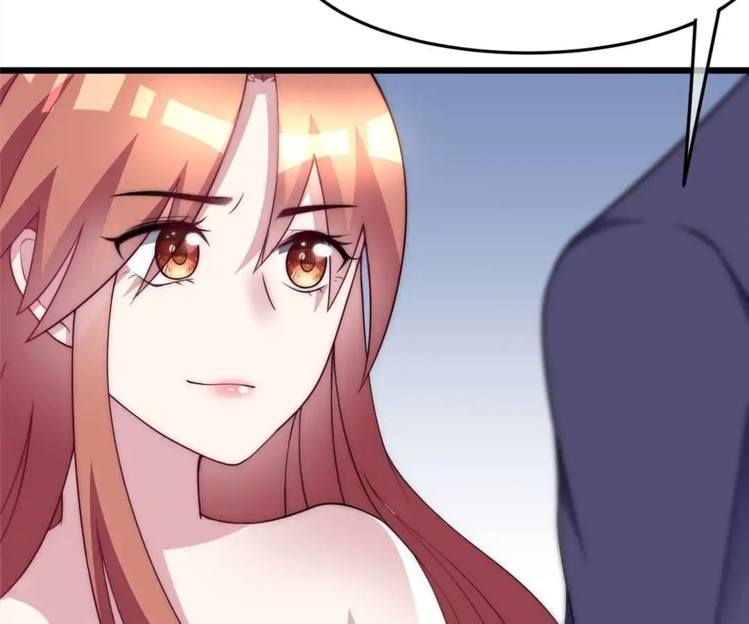 Page 20 of Chapter 97