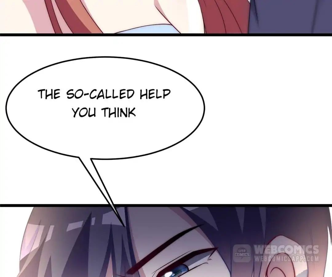 Page 21 of Chapter 97