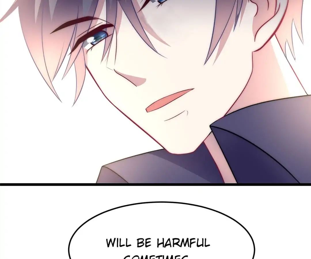 Page 22 of Chapter 97