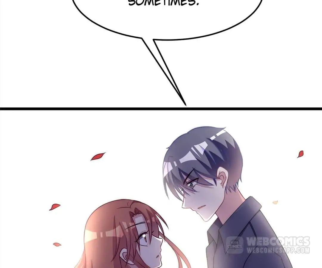 Page 23 of Chapter 97