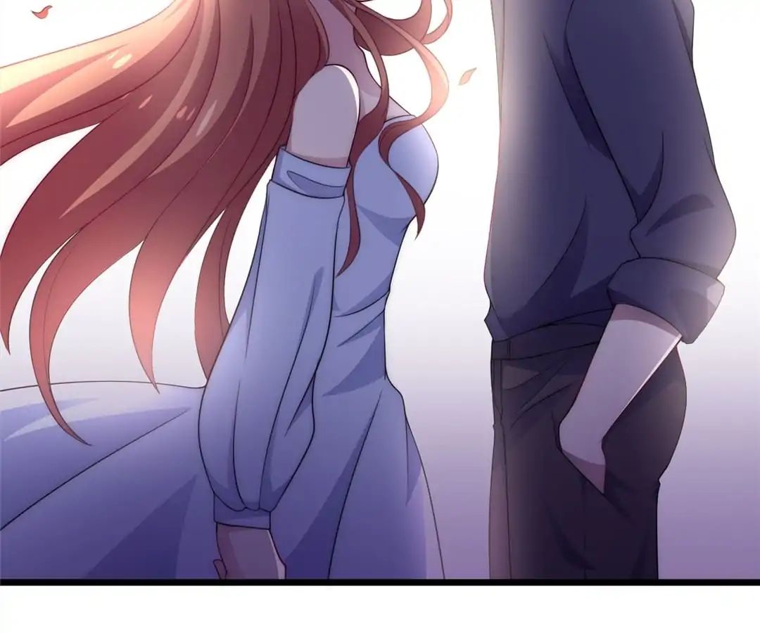Page 24 of Chapter 97