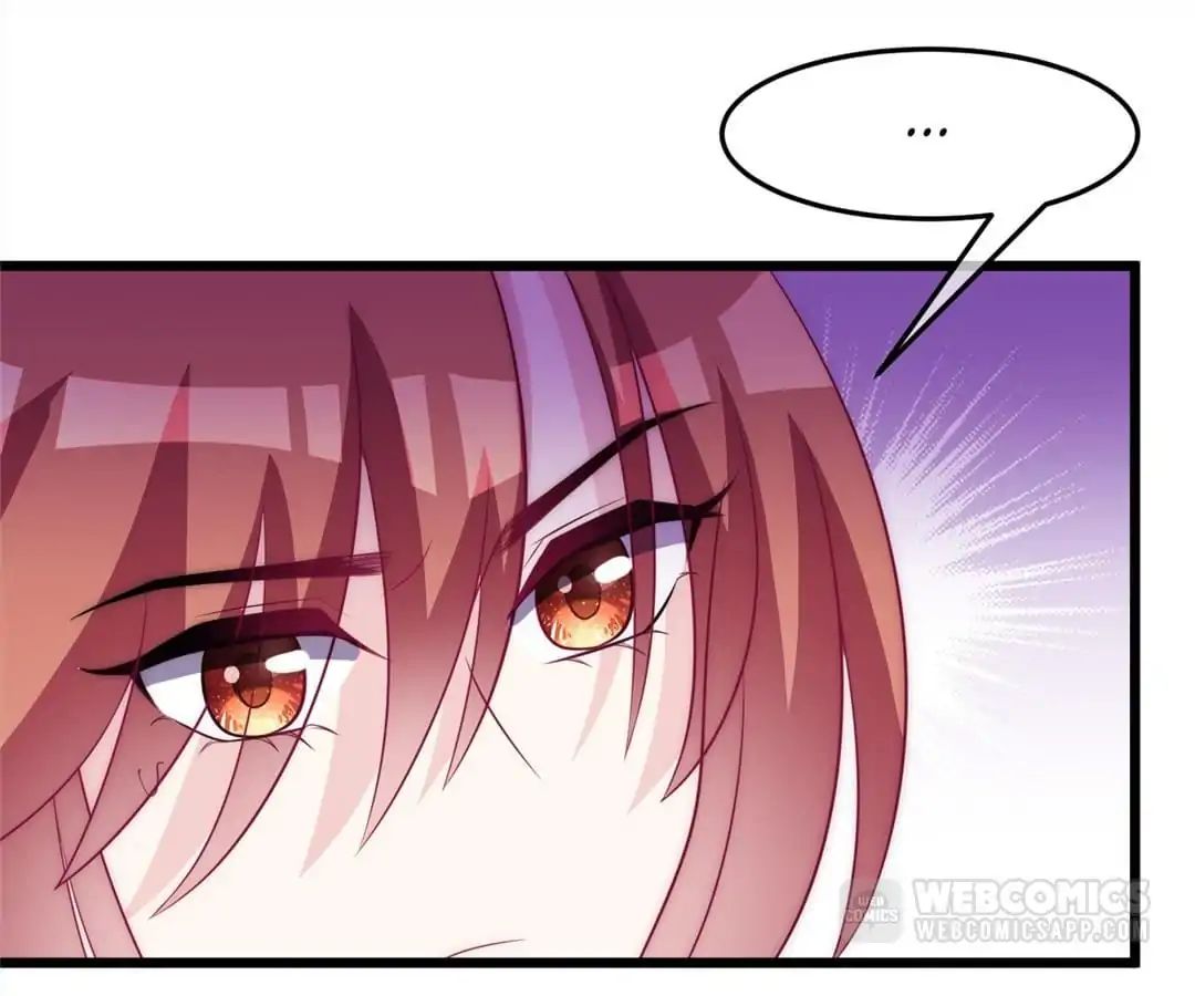 Page 25 of Chapter 97