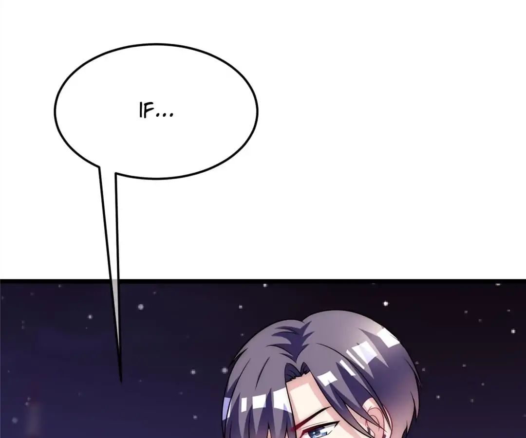 Page 26 of Chapter 97