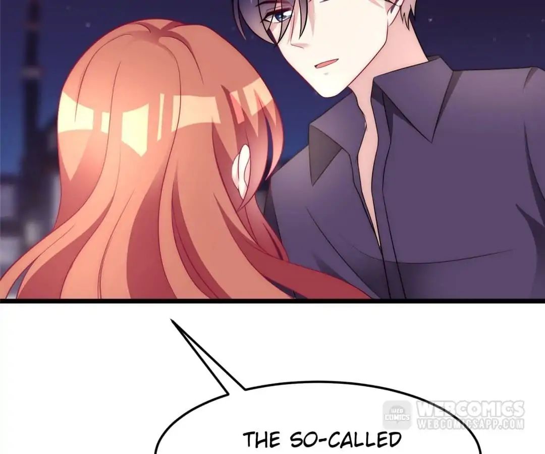 Page 27 of Chapter 97