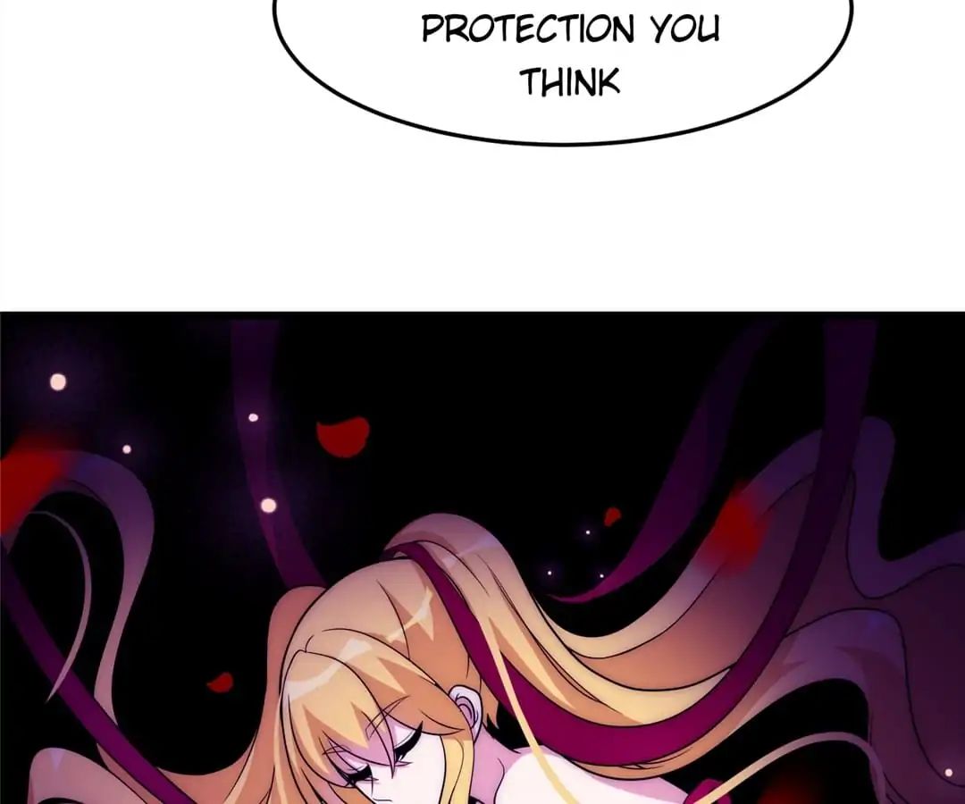 Page 28 of Chapter 97