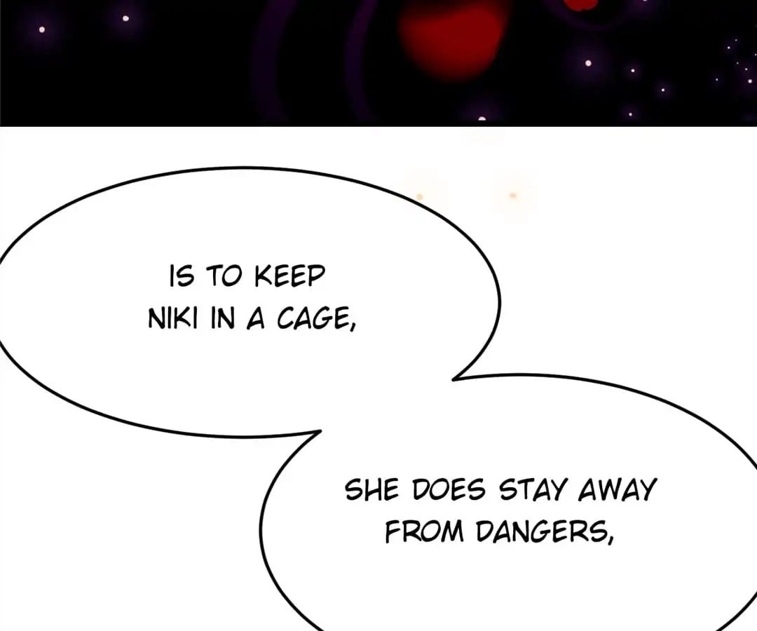 Page 30 of Chapter 97