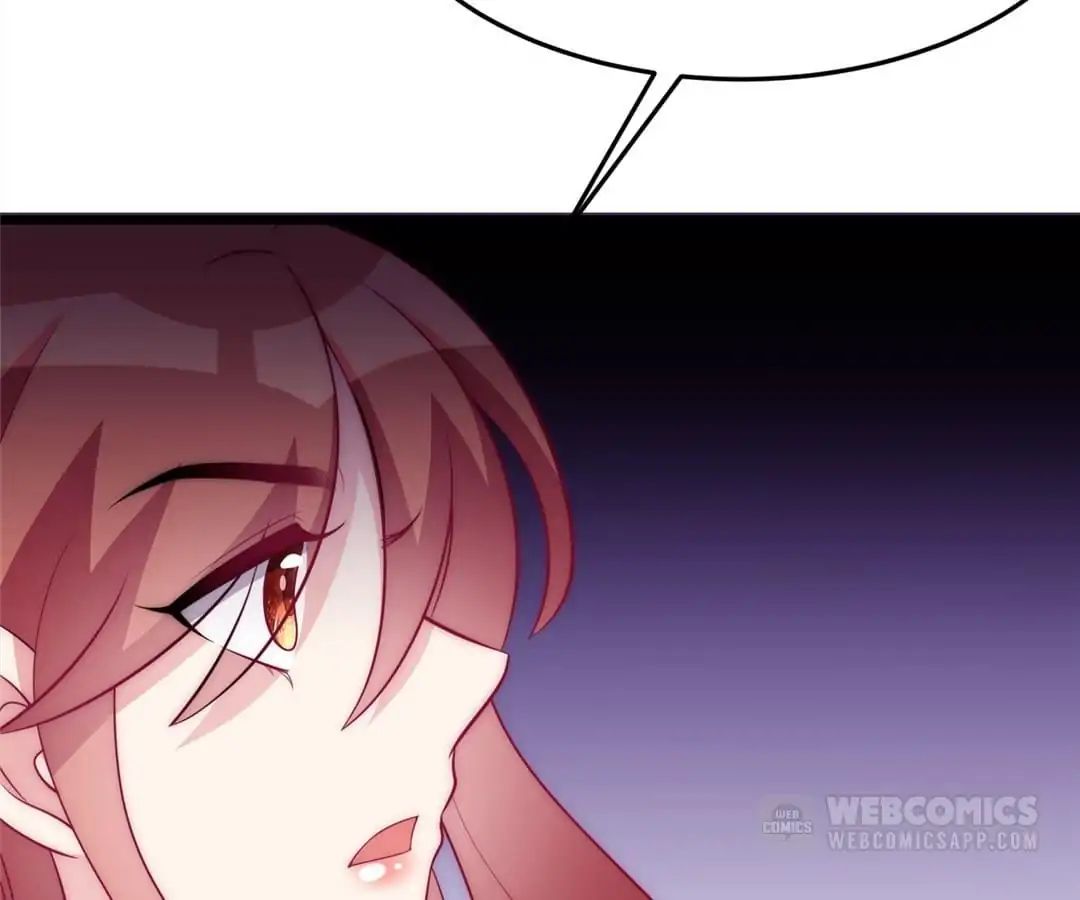 Page 31 of Chapter 97