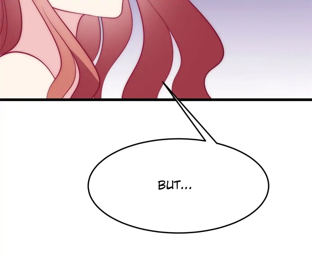 Page 32 of Chapter 97