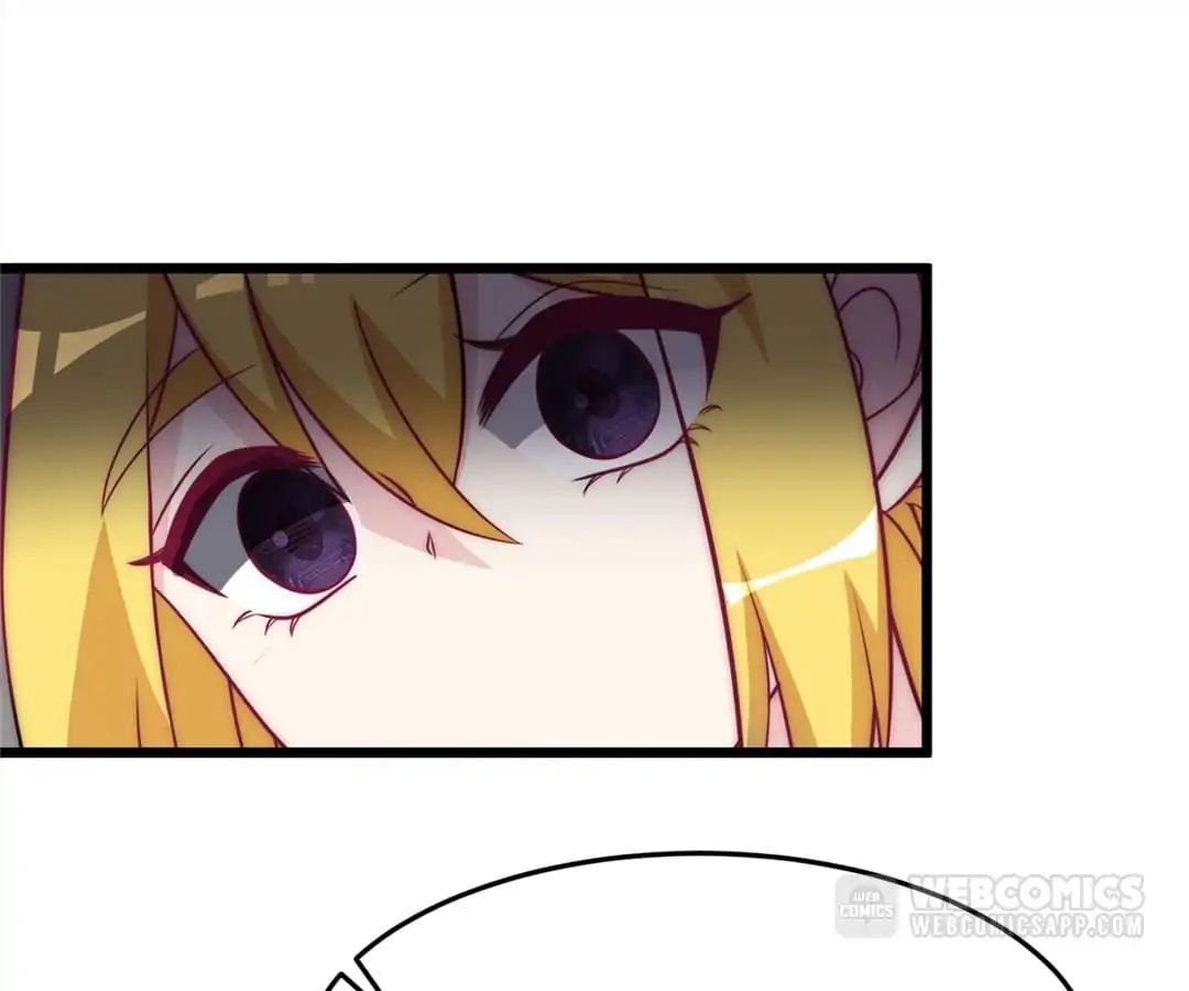 Page 33 of Chapter 97