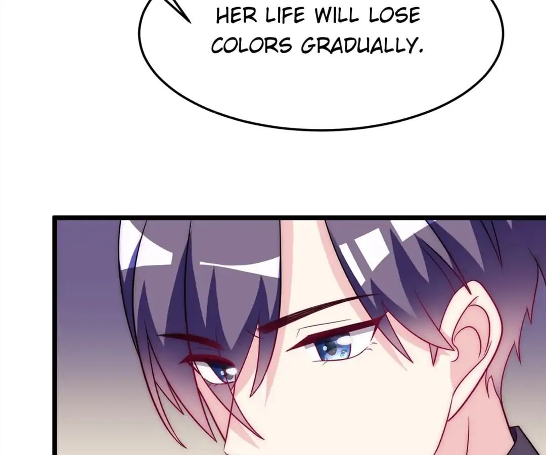 Page 34 of Chapter 97
