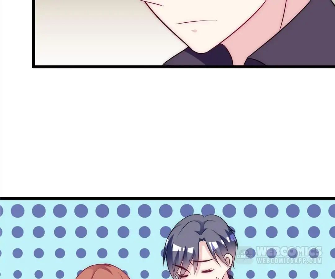 Page 35 of Chapter 97