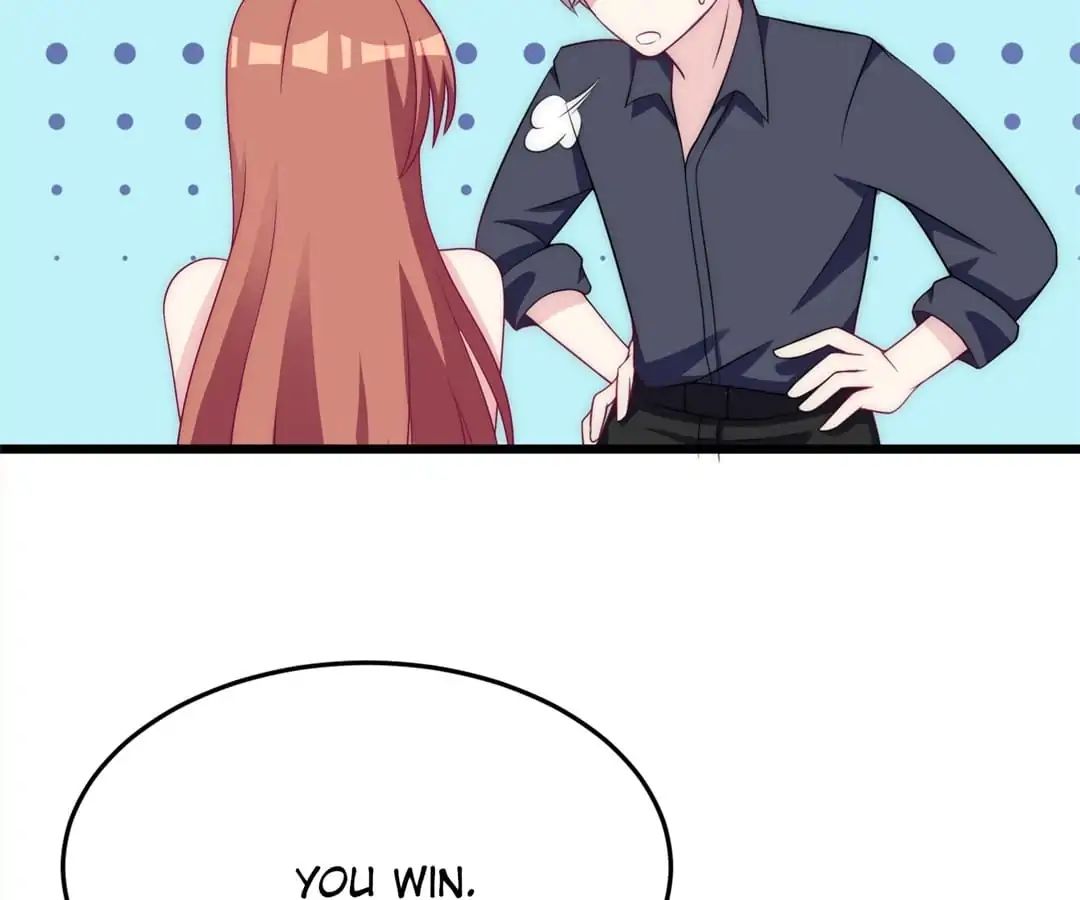 Page 36 of Chapter 97