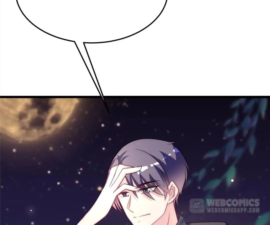Page 37 of Chapter 97