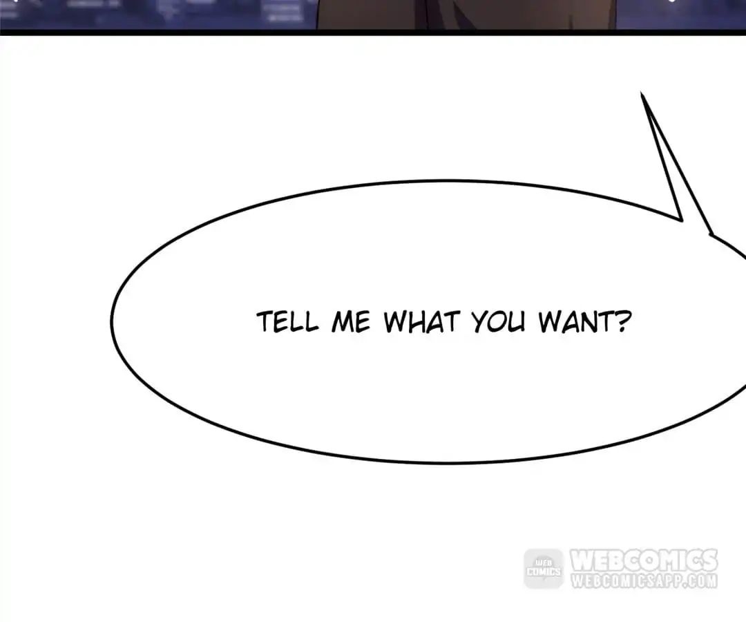 Page 39 of Chapter 97