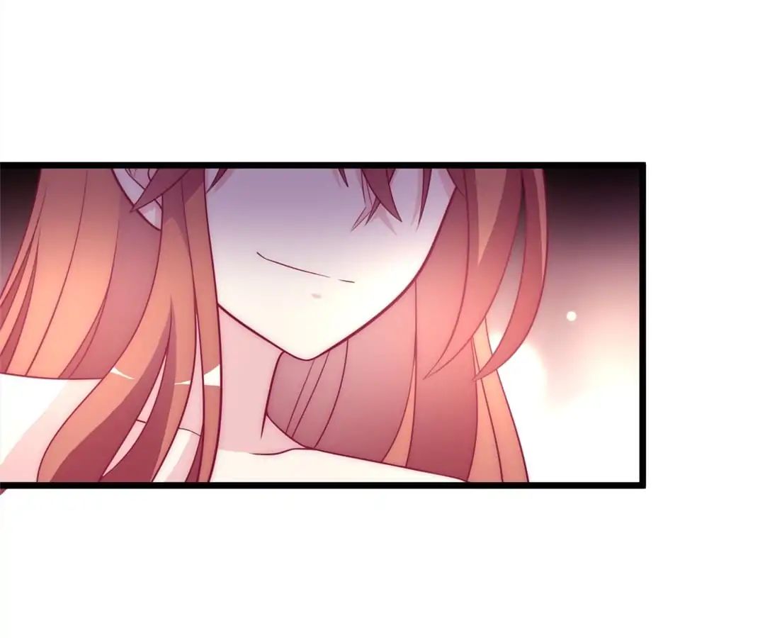 Page 40 of Chapter 97