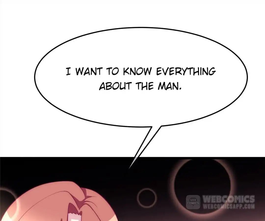 Page 41 of Chapter 97