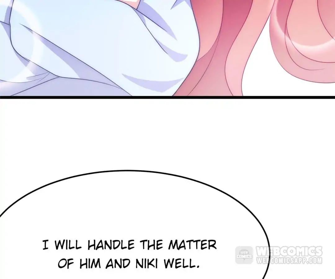 Page 43 of Chapter 97