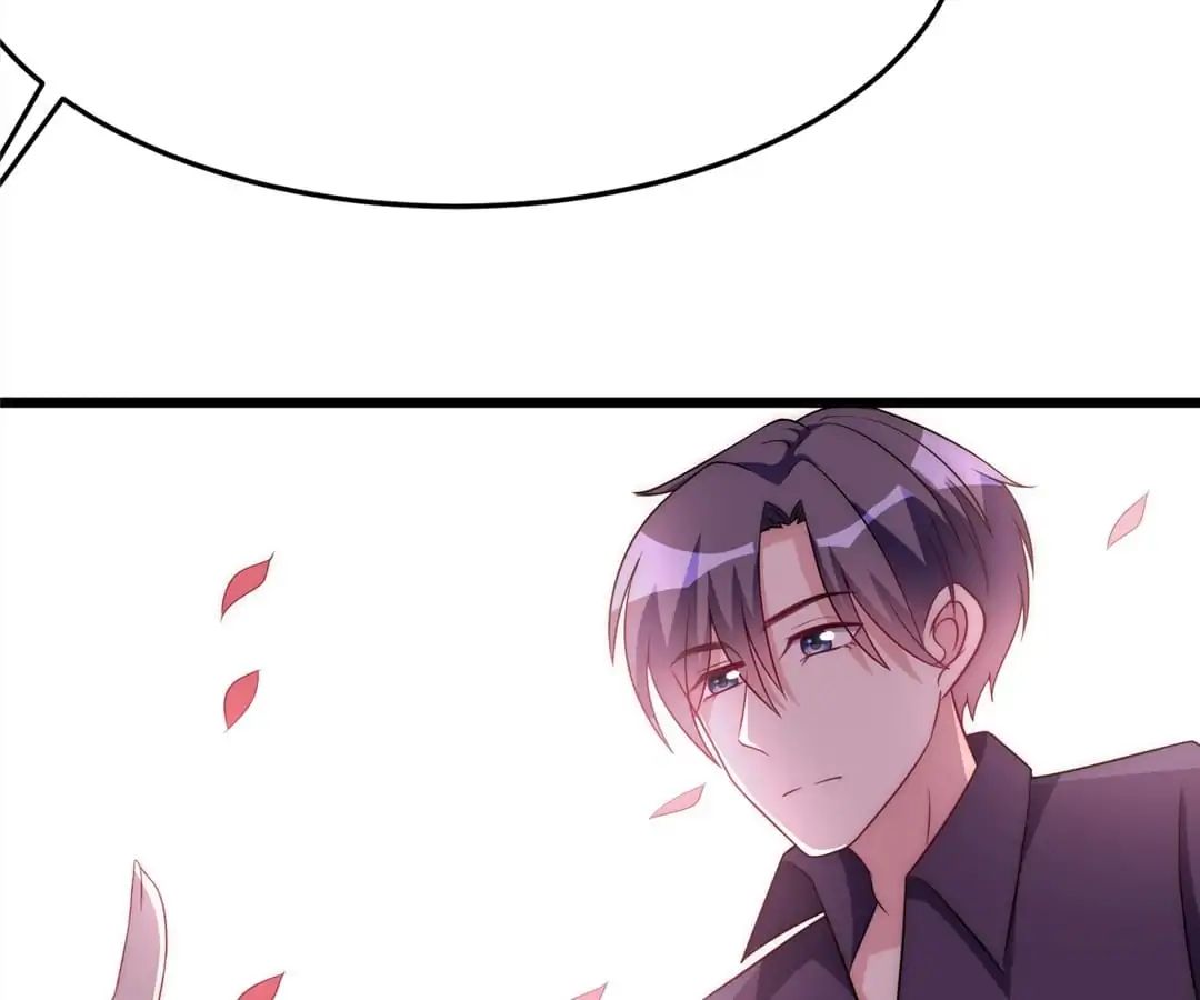 Page 44 of Chapter 97