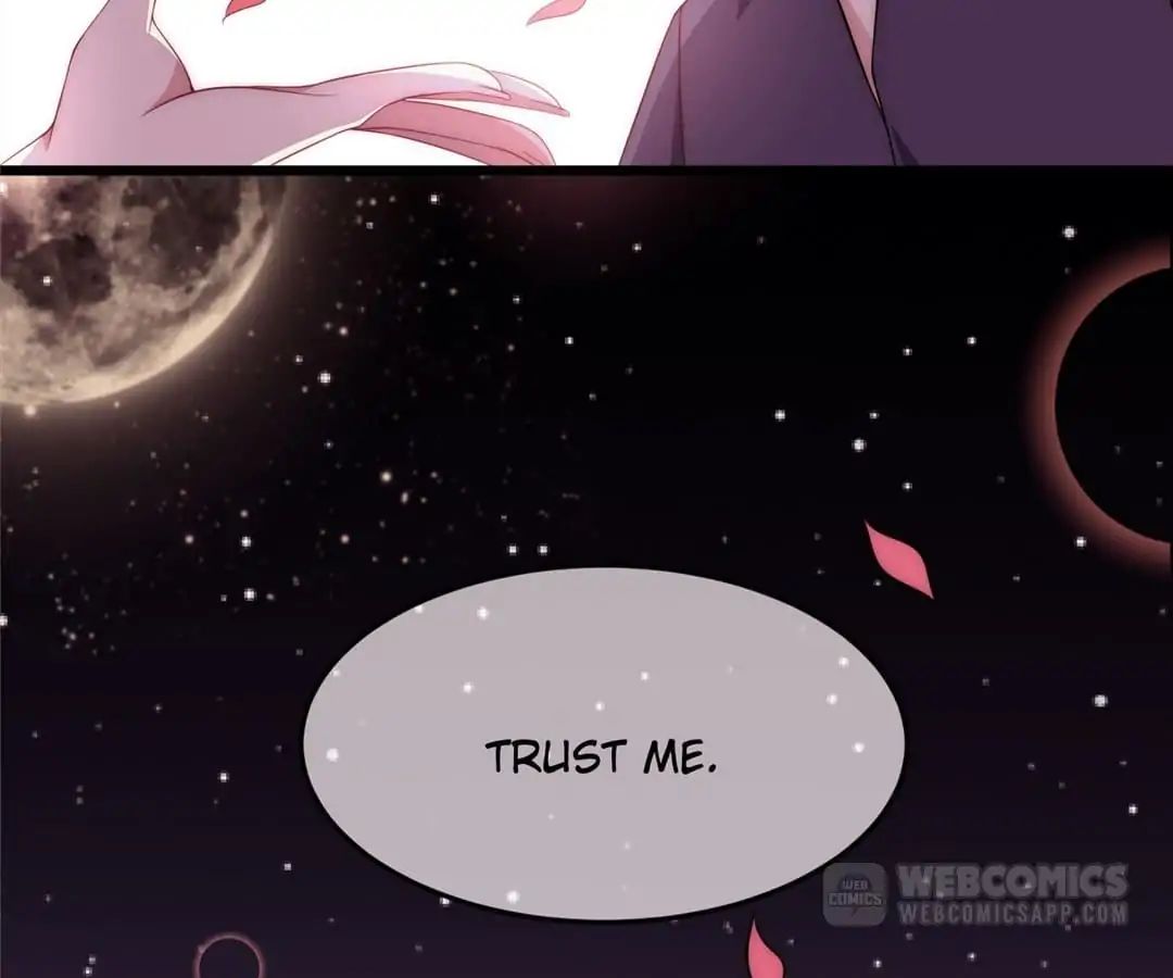 Page 45 of Chapter 97