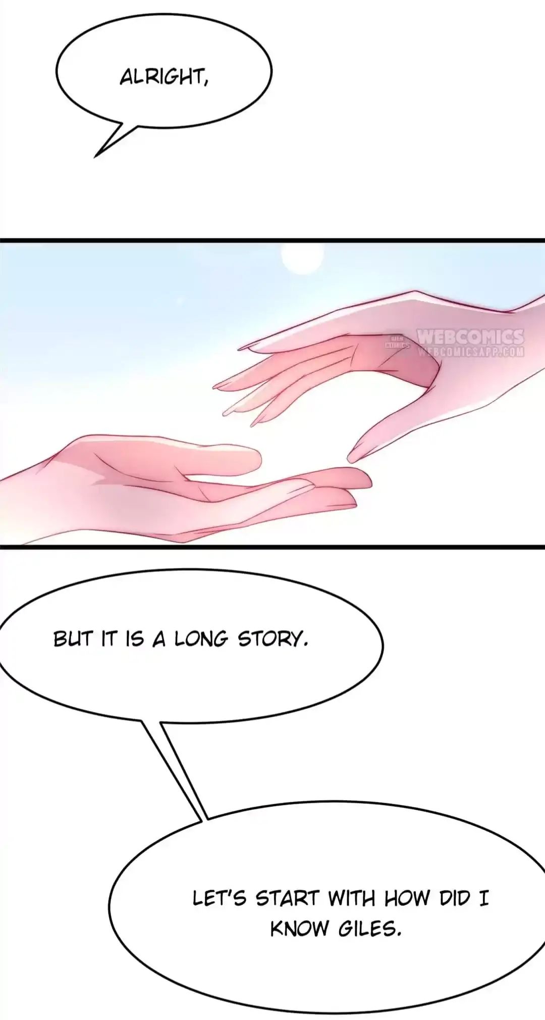 Page 49 of Chapter 97