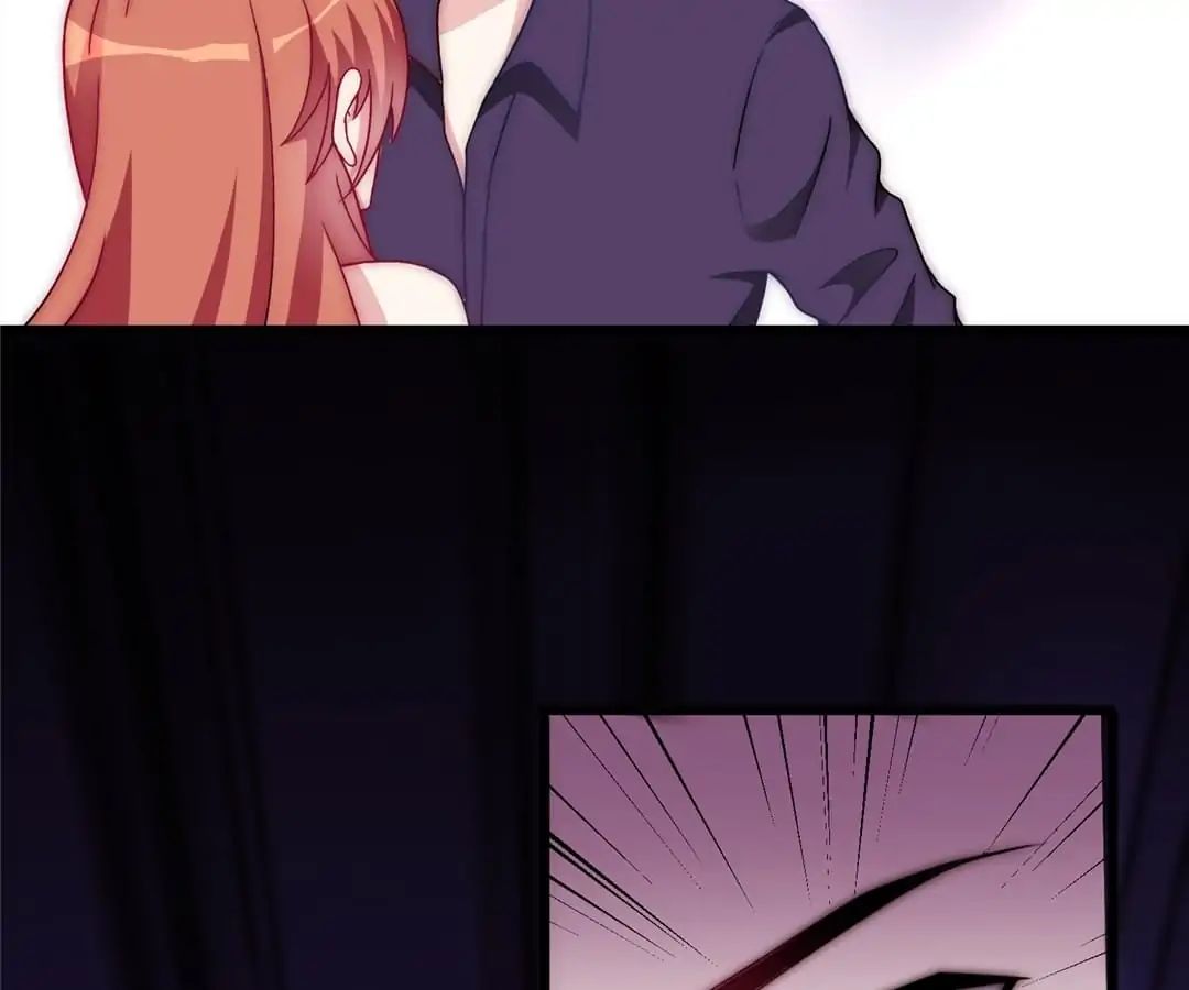 Page 51 of Chapter 97