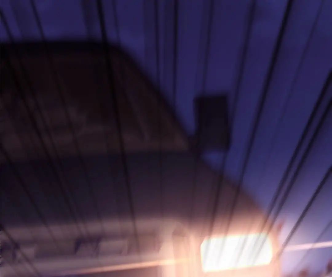 Page 53 of Chapter 97