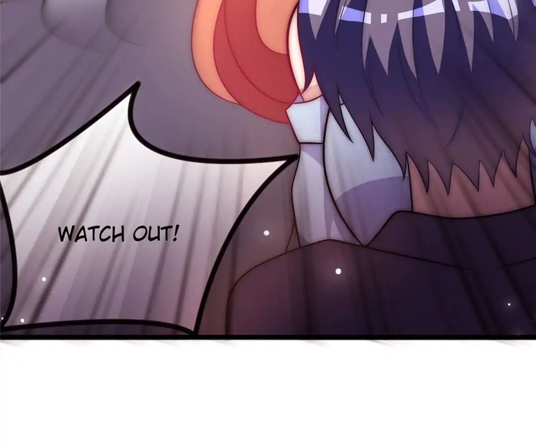 Page 55 of Chapter 97