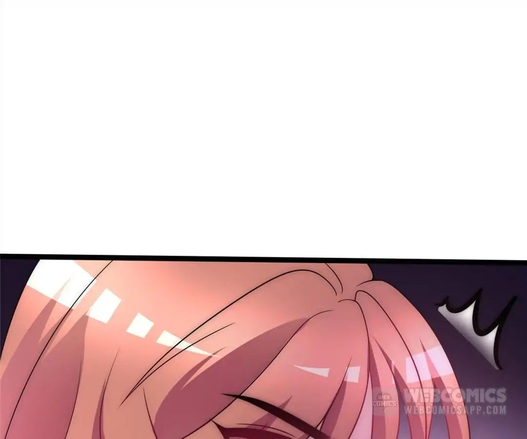 Page 1 of Chapter 98