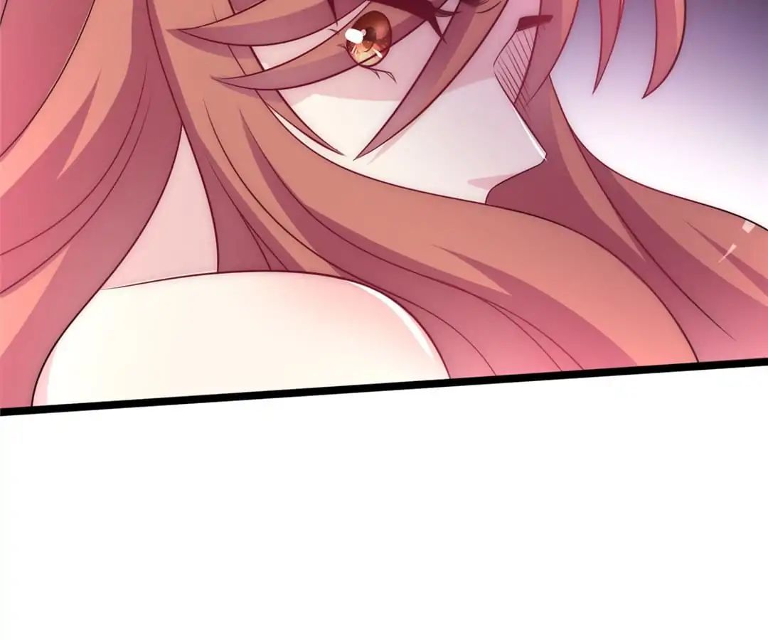 Page 2 of Chapter 98