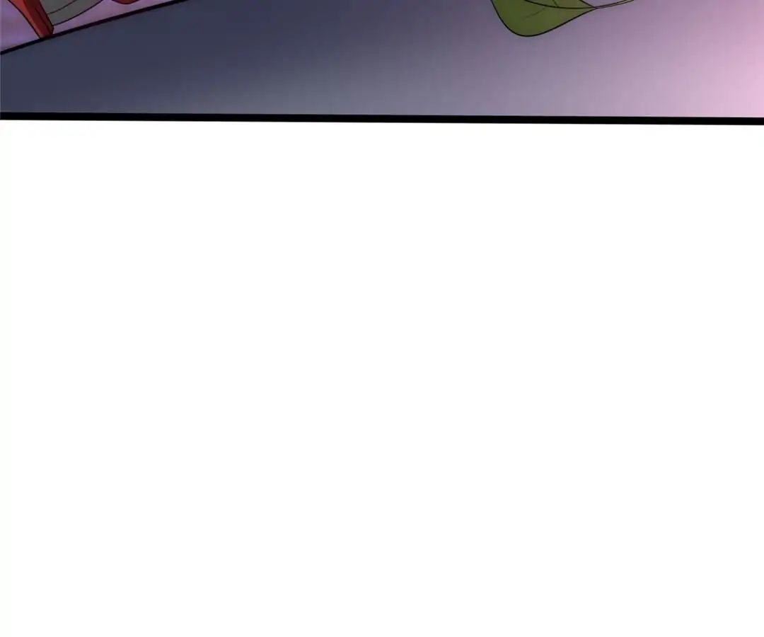 Page 8 of Chapter 98