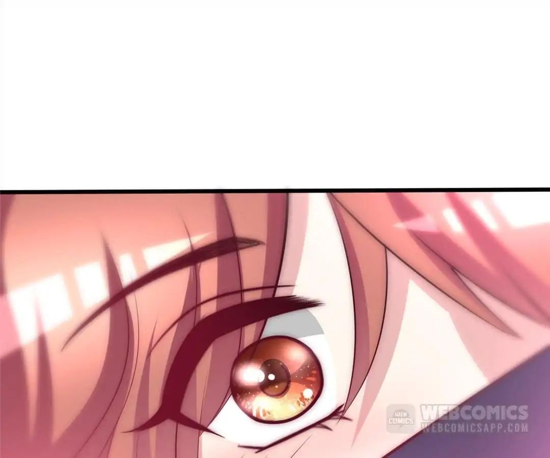 Page 9 of Chapter 98
