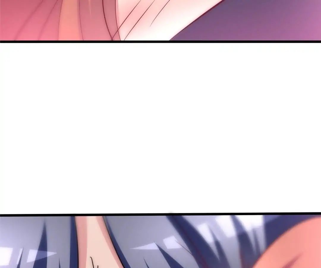 Page 10 of Chapter 98