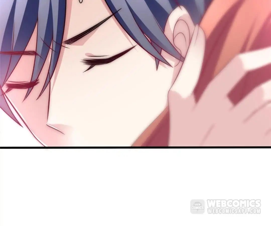 Page 11 of Chapter 98