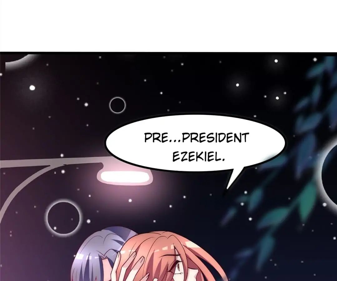 Page 12 of Chapter 98