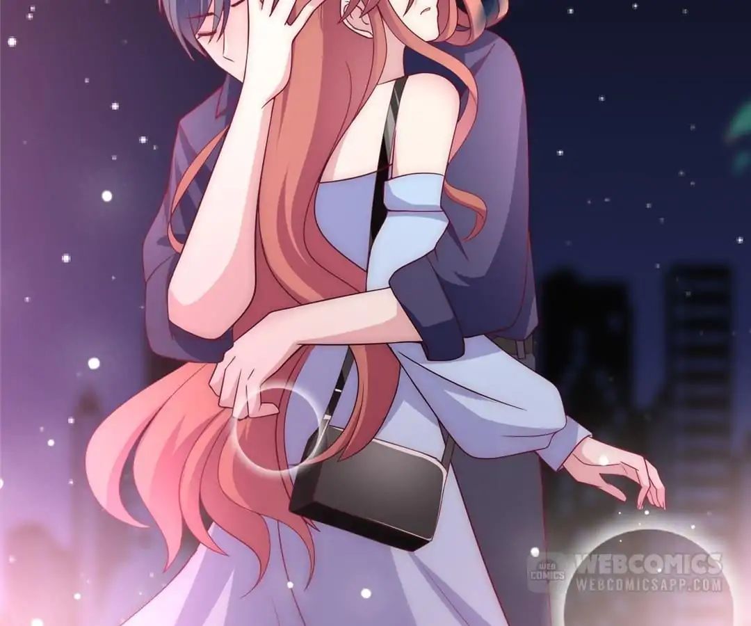 Page 13 of Chapter 98
