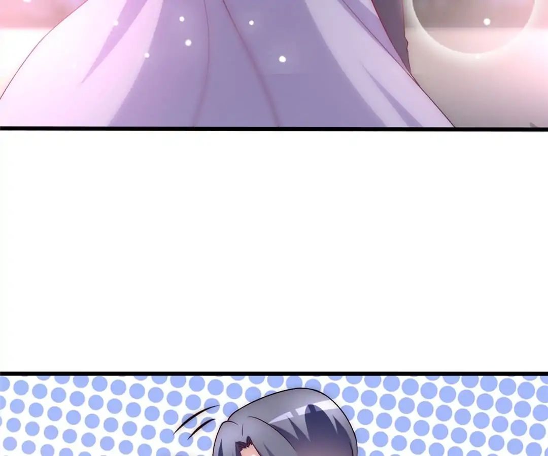 Page 14 of Chapter 98